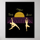 Search for mind body spirit posters Harmony