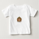 Search for crown baby shirts Cute