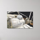 Search for cupola canvas prints Modules