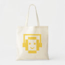 Search for listen accessories Lover