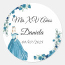 Search for mi stickers Party