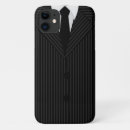 Search for mens fashion iphone cases Elegant