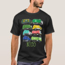 Search for garb tshirts Ecologist