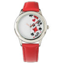 Search for poker watches Club