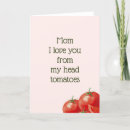 Search for funny grandma cards Mother