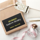 Search for gold black text stickers Graduation