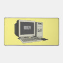 Search for processing mousepads Computer