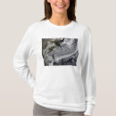 Search for simulation womens tshirts Photography
