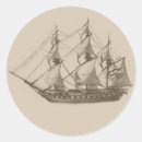 Search for armada stickers Fleet