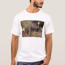 Search for thai elephant tshirts Cute