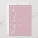 Search for pink heart cards Modern