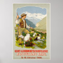 Search for brig posters Travel