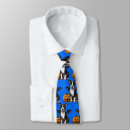 Search for cute dogs ties Puppy