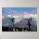 Search for sunset cloud art Photography