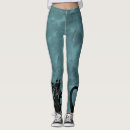 Search for kraken leggings Squid