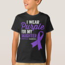 Search for crohns disease tshirts Spoonie