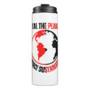 Search for sustainability mugs Green