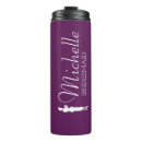 Search for stylish wedding mugs Maid of honour