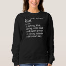 Search for cruz clothing Santa