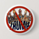 Search for statement badges Usa