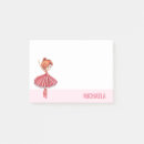 Search for back to school post it notes Feminine girly