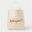 Search for compost accessories Green