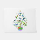 Search for dragonfly doormats Bug