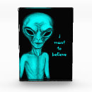 Search for sci fi home living Science