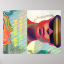 Search for reality art Virtual