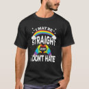 Search for anti lgbtq tshirts Ally
