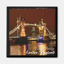 Search for famous bridge Photography