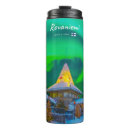 Search for arctic travel mugs Aurora