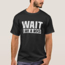 Search for rock hound tshirts Geology