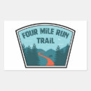 Search for miles stickers Bike