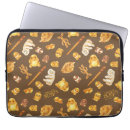 Search for beast laptop cases Pattern