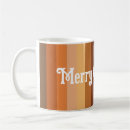 Search for new year coffee mugs Merry christmas