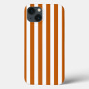 Search for burnt iphone cases Orange
