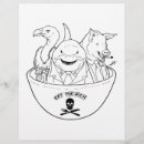 Search for comic pages Funny