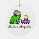 Search for psychic decor Crystal ball