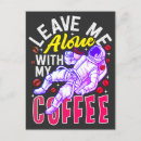 Search for love tea postcards Funny