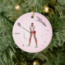 Search for silhouette christmas tree decorations Stars