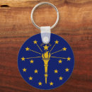 Search for indiana key rings Travel