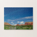 Search for sedona puzzles Arizona