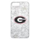 Search for hedges iphone cases Hairy dawg