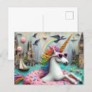 Search for float cards invites Sweet