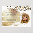 Search for africa birthday invitations Safari