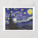 Search for cheap postcards Affordable