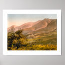 Search for lake district posters Landscape