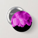 Search for petals badges Pink