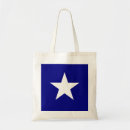 Search for star bags For her